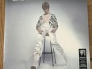 DAVID BOWIE - WAITING IN THE SKY - VINYL ALBUM - RECORD STORE DAY / RSD 2024