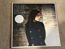 Dolores O'Riordan - Are You Listening? RSD 2024 Sealed Vinyl LP The Cranberries