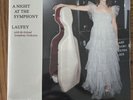 3 Copies Laufey - Night At The Symphony RSD 2024 24 Record Store Day - In Hand