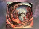 Billy Strings Turmoil And Tinfoil - 2017 Limited Edition Pink Vinyl