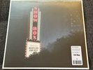 RSD 2024 Death Cab For Cutie - Live at the Showbox vinyl 2xLP record store day
