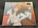 Remi Wolf - Live At Electric Lady RSD 2024 New LP Vinyl Record
