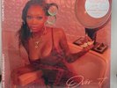 Summer Walker - Over It Complete Set 2 LPs RSD 2024 Vinyl Record Store Day ECO