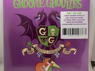 Forty Years Of Kepi and The GROOVIE GHOULIES - 2LP RSD 2024 Vinyl Album Sealed