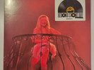 Sabrina Carpenter- Feather Record Store Day 2024 Exclusive 7