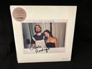 Olivia Rodrigo Noah Kahan Stick Season Lacy 7” RSD 2024 RECORD STORE DAY SEALED