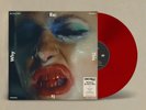 Paramore RE: This is Why (Remix Album) LP 1 - RSD 2024 #500