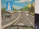 LP 33T Kraftwerk  