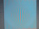 The Black Angels - Phosphene Dream - Album Lp Vinyl Psych Rock