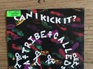 A TRIBE CALLED QUEST / CAN I KICK IT? / RAP HIP HOP 45 PC