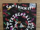 A TRIBE CALLED QUEST / CAN I KICK IT / RAP HIP HOP 45 PC