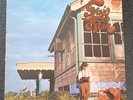 Gravy Train 1970 UK Vertigo swirl Vinyl 6360023