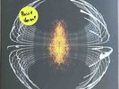 Pearl Jam  Dark Matter Philadelphia Regional Variant Vinyl LP New Free Ship