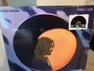 NOAH KAHAN - I Was/I Am RSD  2024 Vinyl LP