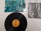 David Bowie - The Rise And Fall Of Ziggy Stardust And The Spiders From Vinyl LP