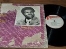 FREDDIE MCKAY Picture On The Wall STUDIO ONE Original JA Roots Reggae LP VG mp3