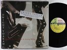 Dwight Yoakam - Buenas Noches From A Lonely Room LP - Reprise Shrink