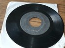 THE SHADOWS/DIRTY DOZEN&CRYING TOO LONG UPSETTERS LISTEN F mp3