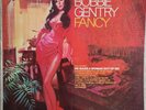 Bobbie Gentry Fancy Vinyl LP Record 1970 Capitol Records A
