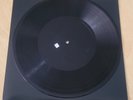 LINVAL THOMPSON - Jah a de Conqueror / VICEROYS - Trying On  (Dub plate) VG+