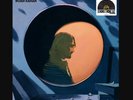 NOAH KAHAN - I Was/I Am RSD  2024 Vinyl LP