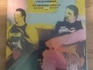 Westside Gunn & Conway The Machine - Hall And Nash 2 - The Alchemist Ed. Black
