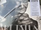 Art Tatum Trio Live In Chicago - 1953 (Limited Edition 3-LP Set - RSD 2024