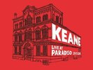 Keane 