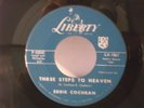 Eddie Cochran,Liberty 1061