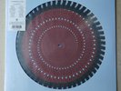 George Harrison Wonderwall #'d Zoetrope picture disc RSD new vinyl The Beatles