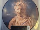 Offspring Splinter Picture Disc Lp Anniversary RSD LIMITED NEW