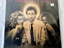 *NEW..PETE TOWNSHEND..EMPTY GLASS..VINYL LP RECORD..ATCO SD 32-100..SEALED