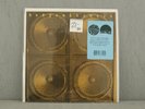 BODYSNATCHERS I Want That Girl RSD 4/20 2024 7