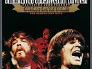 Creedence Clearwater Revival : Chronicle: The 20 Greatest Hits VINYL 12