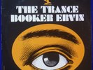 BOOKER ERVIN THE TRANCE PRESTIGE RECORDS ORIGINAL STEREO PRESSING PREVIEW COPY