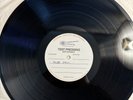 Test Pressing- MFSL 1-777 - Miles Davis- Someday My Prince Will Come-LP *RARE*
