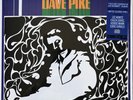 DAVE PIKE The Doors of Perception SEALED RSD 2024 BLUE VINYL LP Jazz Funk Vibes