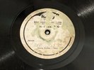 Hoagy Carmichael Orch One Night In Havana 48899-1 RARE Jazz 78 Only known copy?