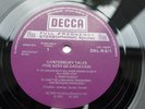Caravan CANTERBURY TALES (The Best Of) 1976 UK Double LP PLAYS MINT LISTEN