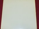 2 Vinyl LP* The Beatles ‎– White Album (1968) *RAR *TOPLOADER *SMO 2051/52