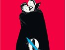 Like Clockwork by Queens of the Stone Age (Record, 2013)