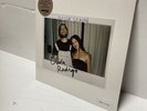 OLIVIA RODRIGO - STICK SEASON 7