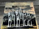The Beautiful South - Choke - 12” Vinyl Record LP - 1990 UK Go  Discs 1st Press
