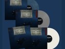 Billie Eilish Hit Me Hard And Soft  3 Vinyl Bundle With SIGNED Insert PRESALE