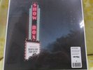 DEATH CAB FOR CUTIE Live @ the Show Box 2LP RSD Record Store Day 2024 PINK VINYL