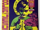 My Life With The Thrill Kill Kult Kooler Than Jesus RSD 2024 Yellow Vinyl Record