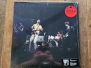 Talking Heads - Live at WCOZ 77 2 LP Vinyl RSD 2024 Record Store Day - NEW