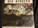 Die Kreuzen by Die Kreuzen With MP3 Tracklist
