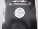 Afroman – Because I Got High - 12