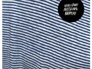WALLOWS Nothing Happens (5th Anniversary Edition) RSD 2024 Record Store Day NEW